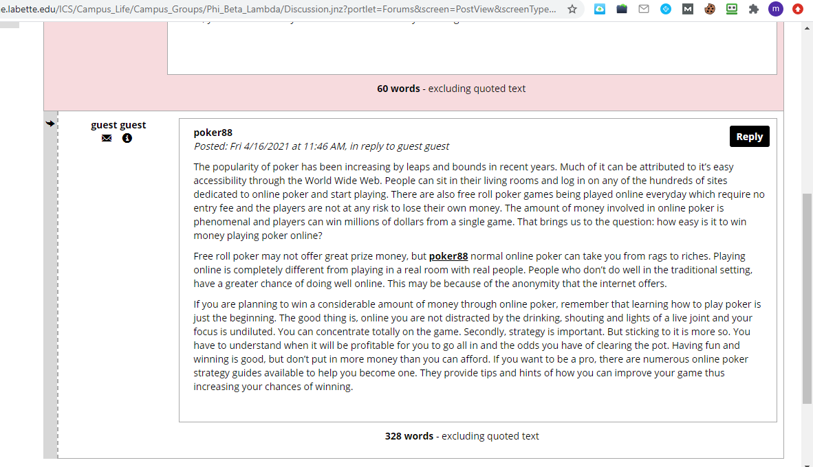 I Will Publish 10 High DA EDU Guest Post on Top Universities