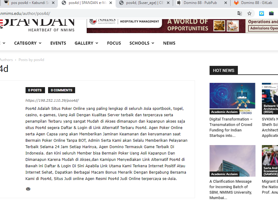 150 Pr9 + 20 Edu/Gov Pr9 High Authority Profile Backlinks