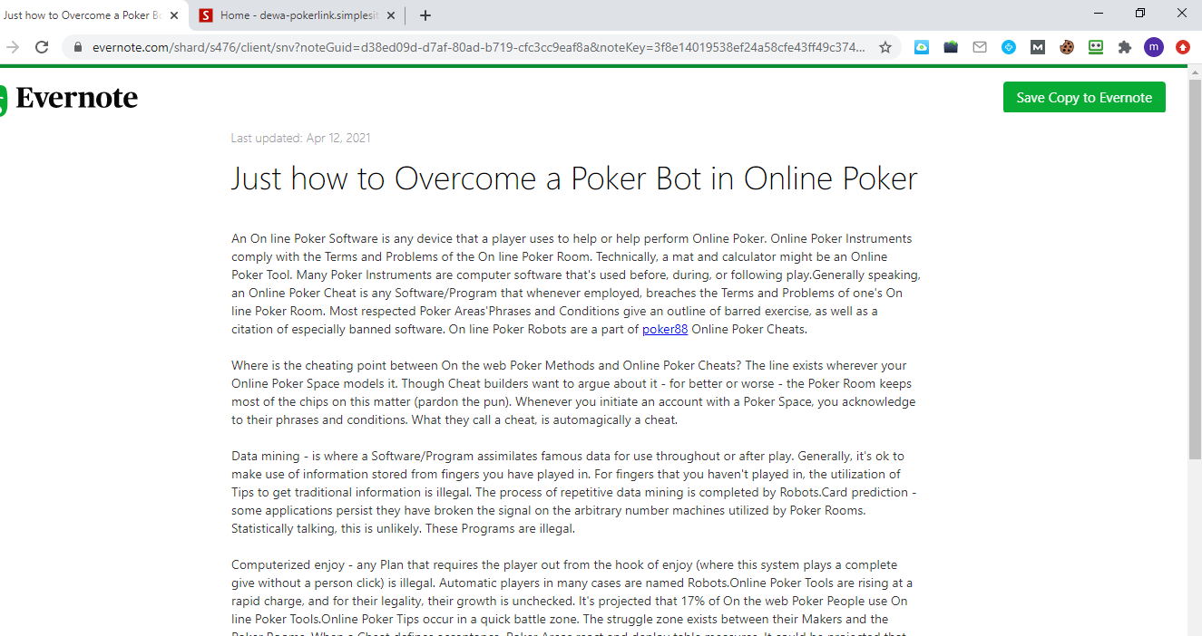 Rank on Google 1st page with High DA Web2.0 Backlinks