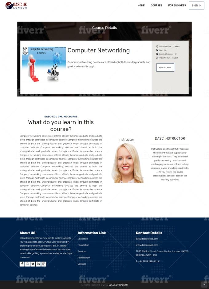 I will convert PSD to Html, Bootstrap or Angular project