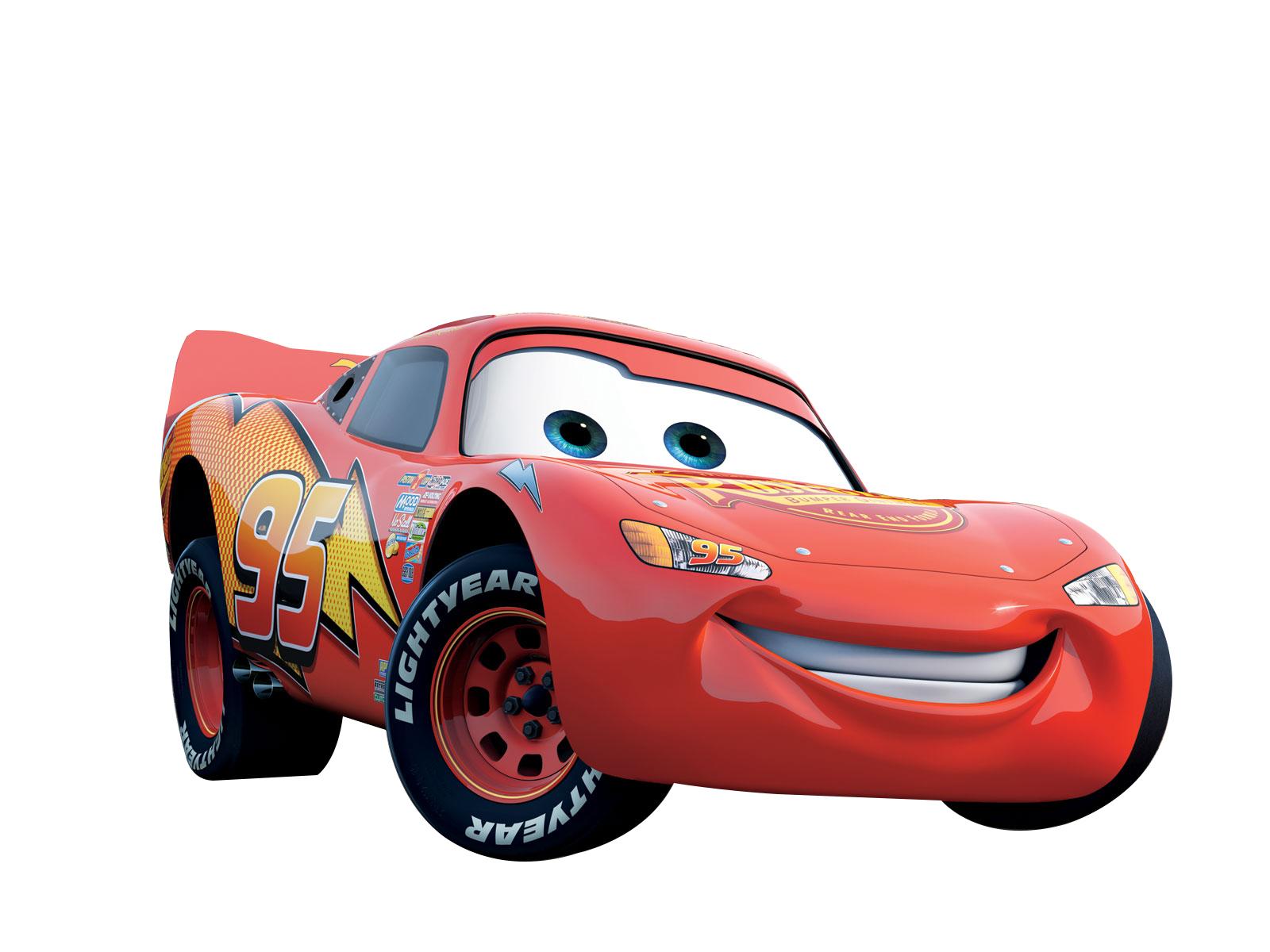  Product photo background removal 5 images