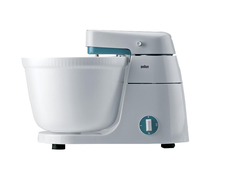  Product photo background removal 5 images