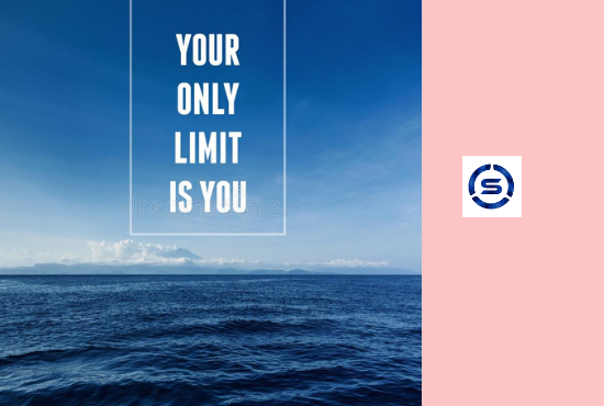 I will create Customized inspirational , motivational, Love quotes images