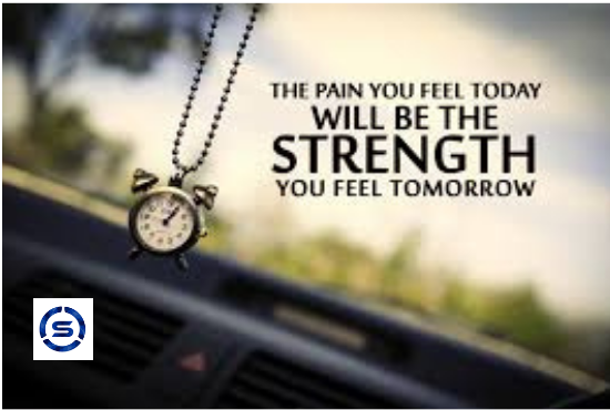 I will create Customized inspirational , motivational, Love quotes images