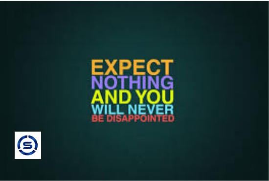 I will create Customized inspirational , motivational, Love quotes images