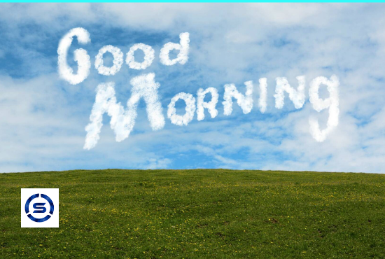 I will create Customized inspirational , motivational, Love quotes images