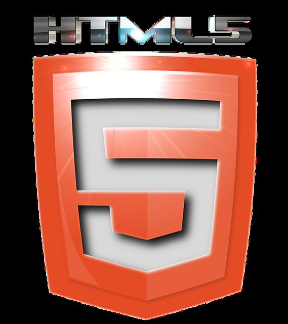 I will convert PSD to HTML5 with CSS3, Bootstrap and responsive 