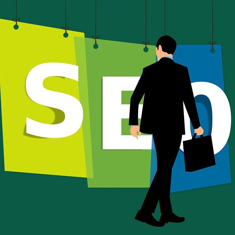 Give You Secret To get Unlimited SEO audit and SEO backlinks