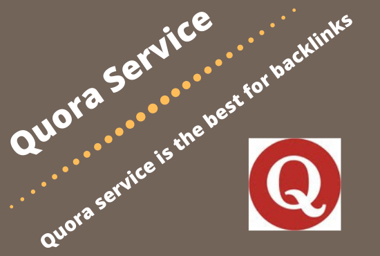 I will Provide 10 Highest Quality Quora Answers