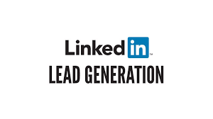 I will do targeted b2b lead generation for you
