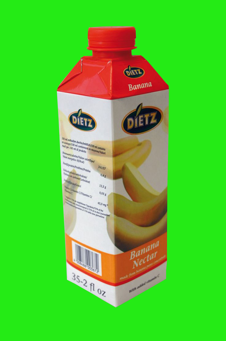 I will remove background professionally with one free trial