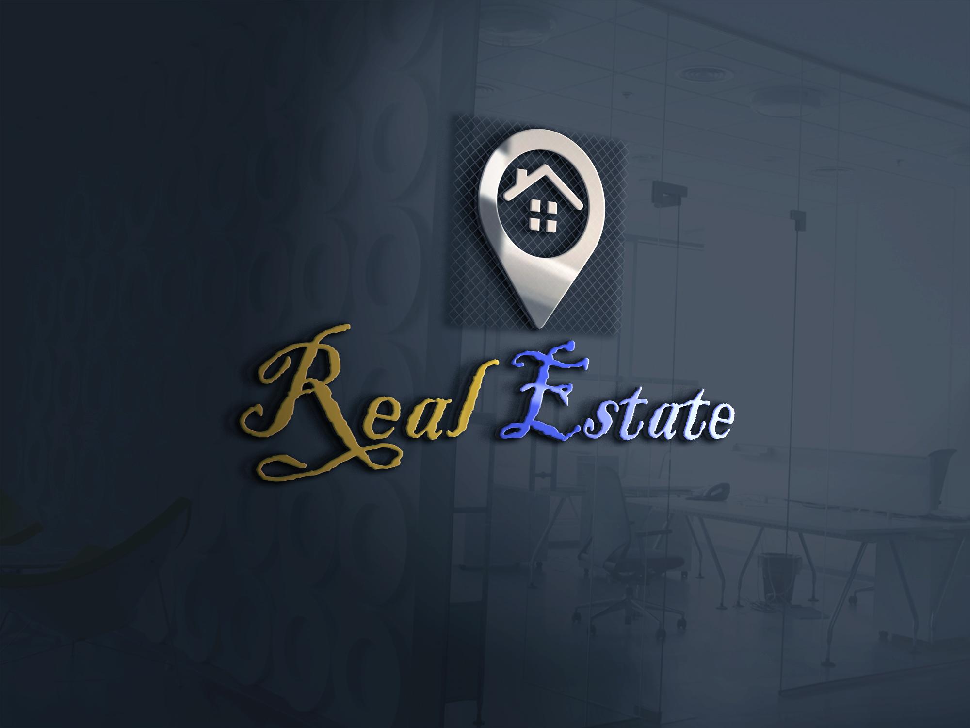 Carve your logo in wood version, Leather, Steel or 3D glass mockup