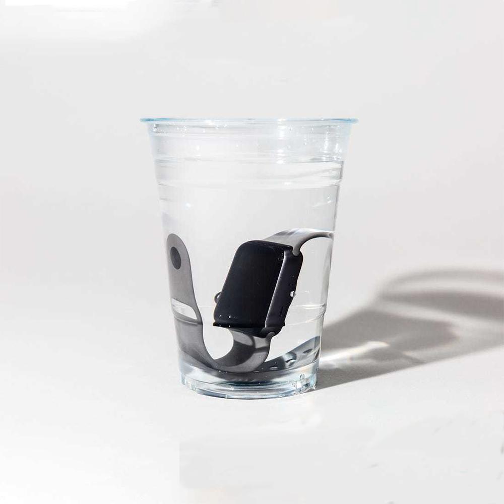 I will remove background professionally with one free trial