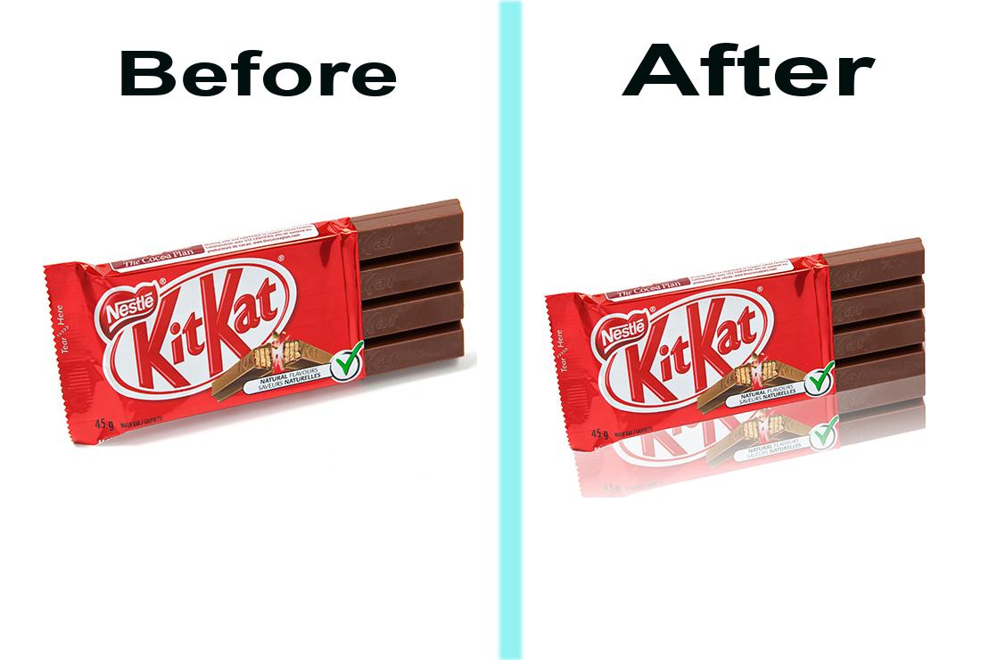 I will remove background professionally with one free trial