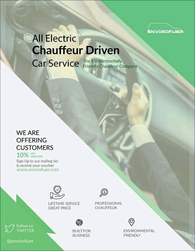 I will design your Professional Business flyer, poster, banner for your business within 12 hours