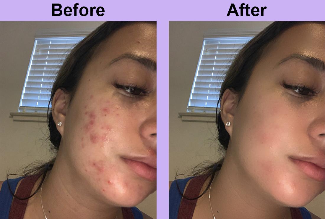 I Will do Retouching & Image Editing Professionally within 6 hours