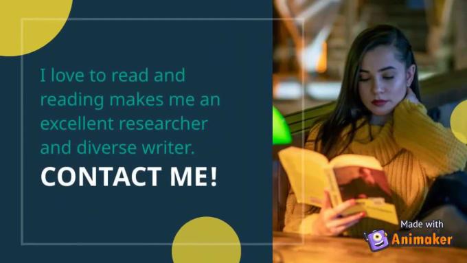 I will write seo friendly articles and blogs within 24 hours