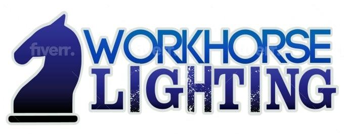 Unique and Expert all type of Graphic (logo) designer 