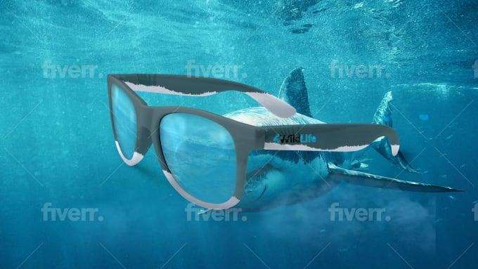 Unique and Expert all type of Graphic (logo) designer 