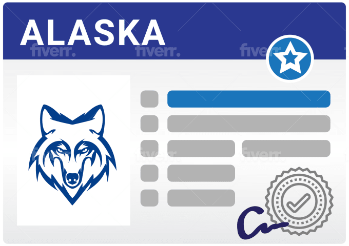 Unique and Expert all type of Graphic (logo) designer 