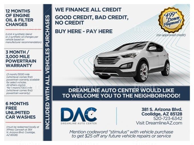 Unique and Expert all type of Graphic (logo) designer 