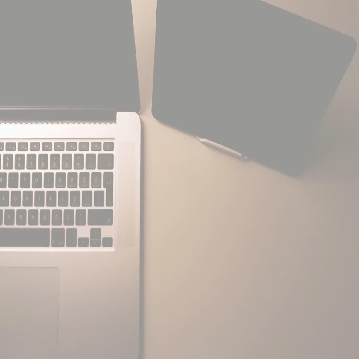 I will do On Page SEO Optimization and improve your website 