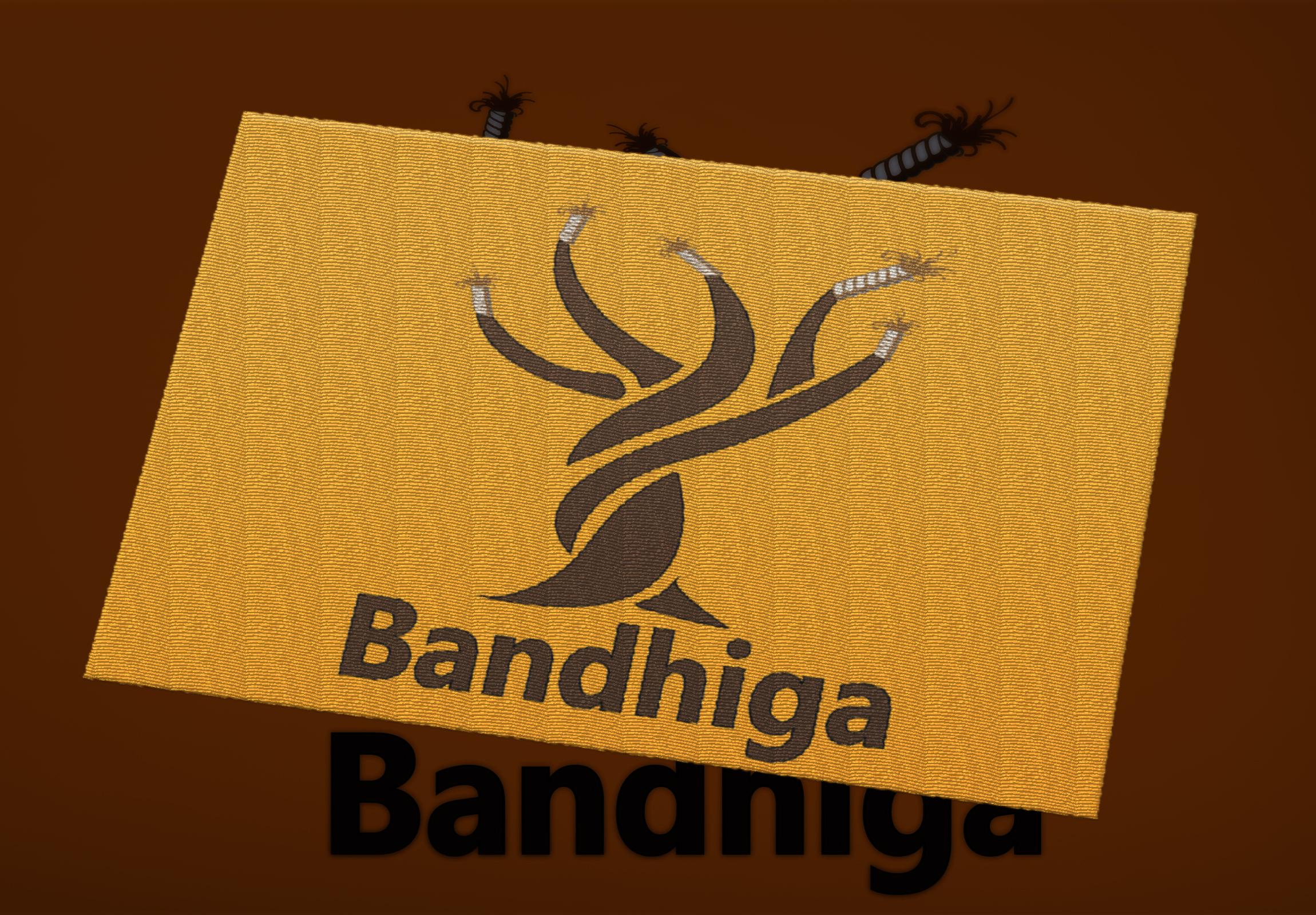 I will create a professional logo and poster design