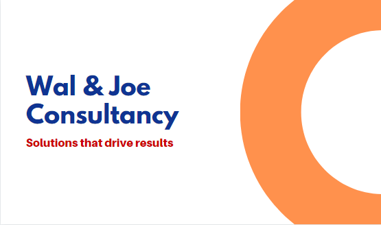 I Will Design Unique Professional Business or Visiting Card