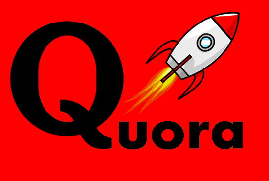 Keyword Related 22 Quora Answers Posting