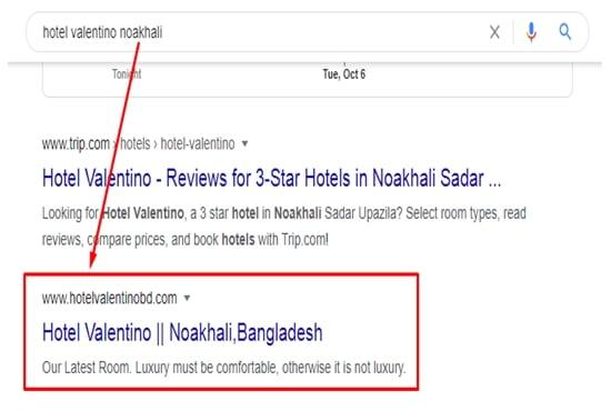 120+ SEO Backlinks Link Building service for Google Top Ranking