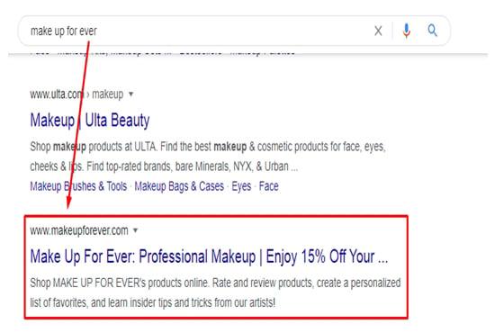 Provide white hat Off Page SEO Backlink, manual link building service
