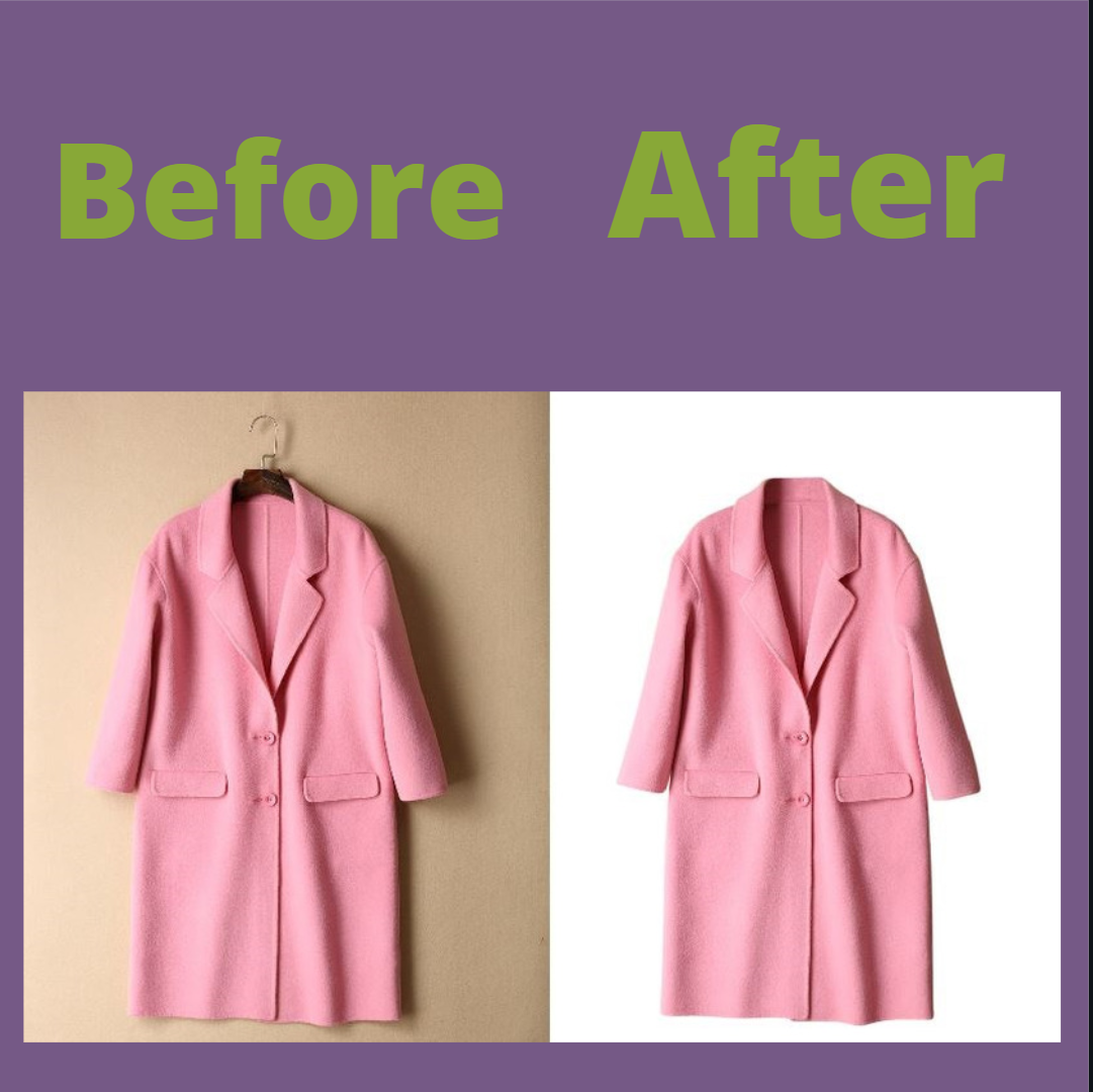 I will remove picture background and do picture edit 