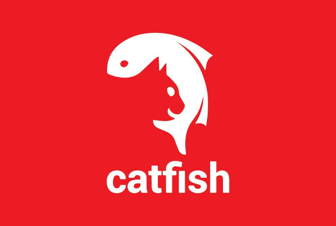 I wii do flat, modern, minimalist business logo