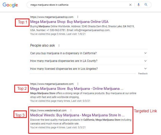 I Will Complete WordPress Yoast SEO On-Page Optimize With Schema Markup