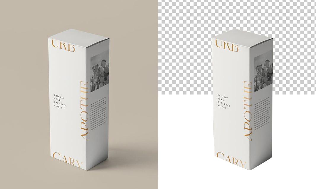 I will resize and remove the background of any images