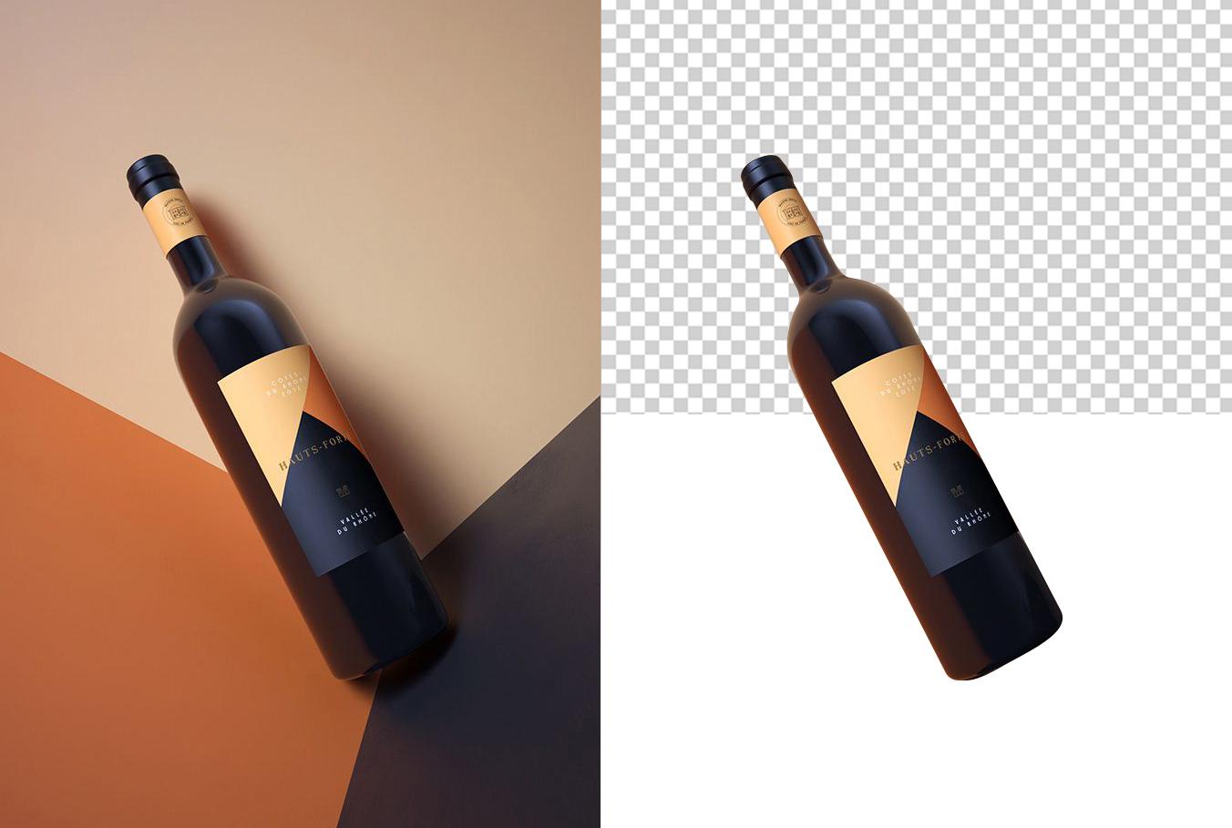 I will resize and remove the background of any images