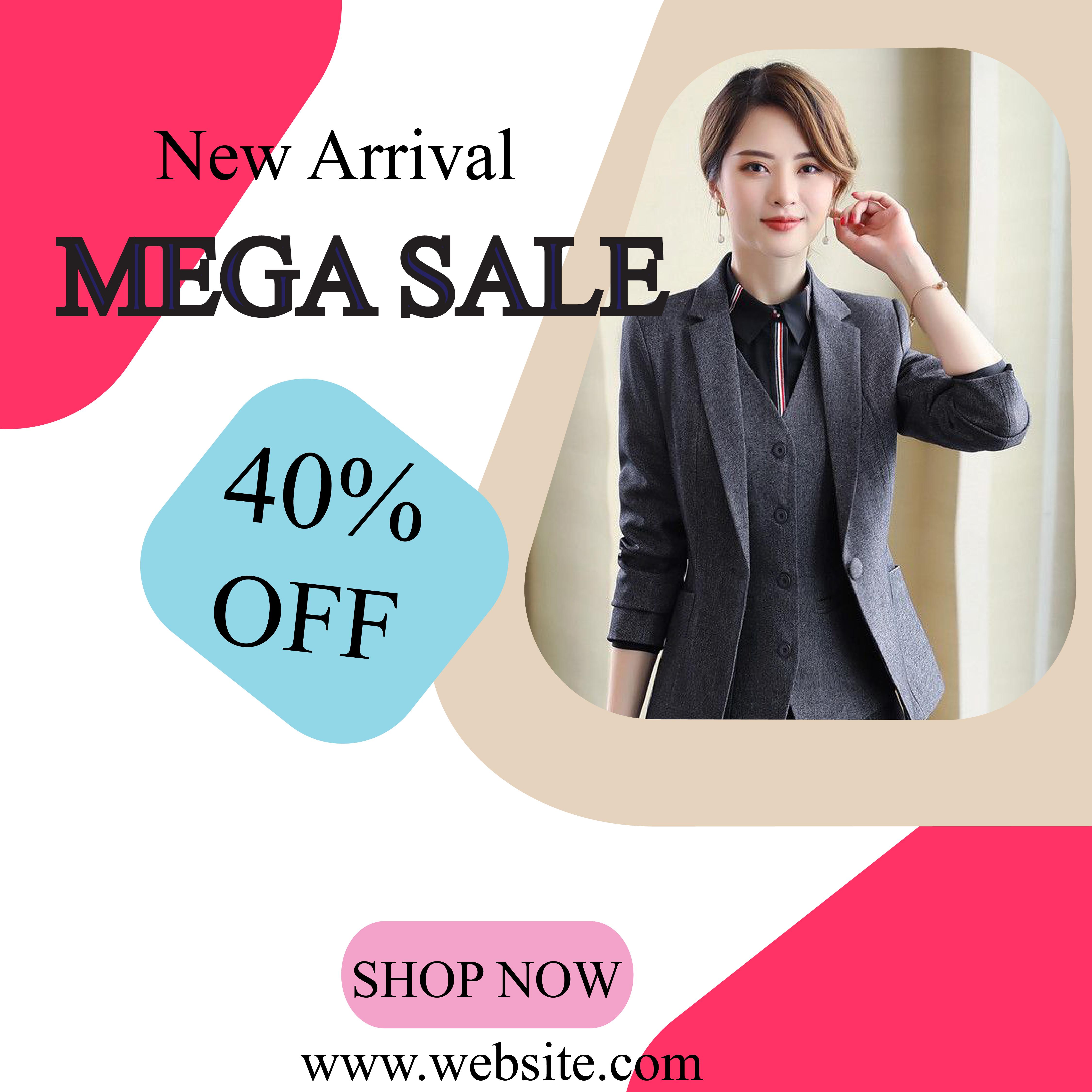 I will create 3 unique Social post and Facebook cover design