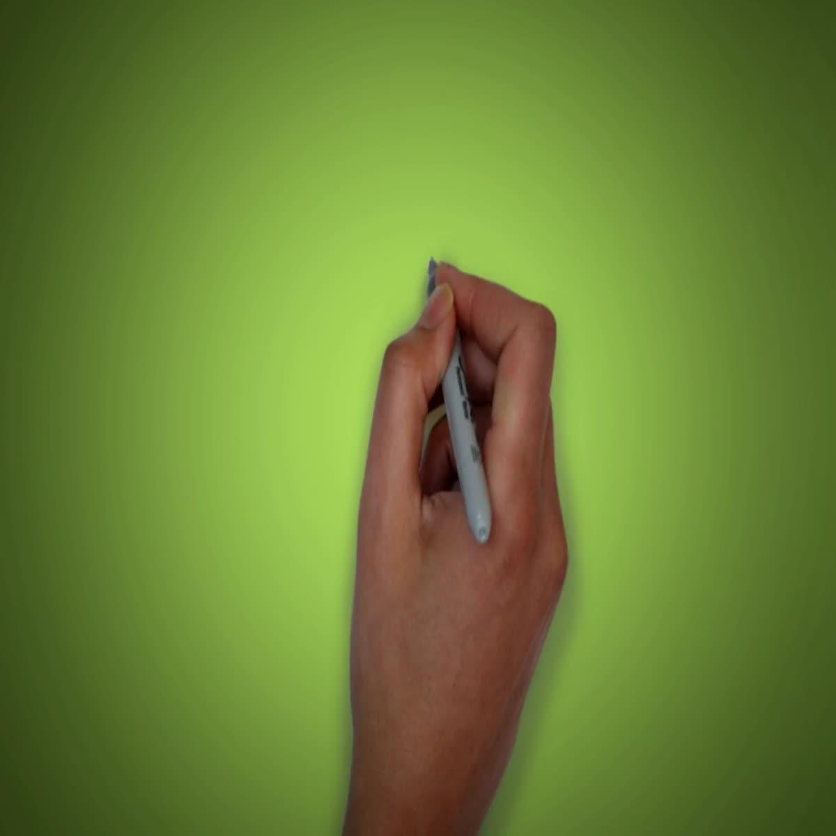 I'll do a Whiteboard Animation Video for your business to get more success