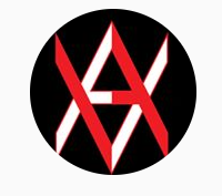  I will do best logo design 2020 in 12 hours