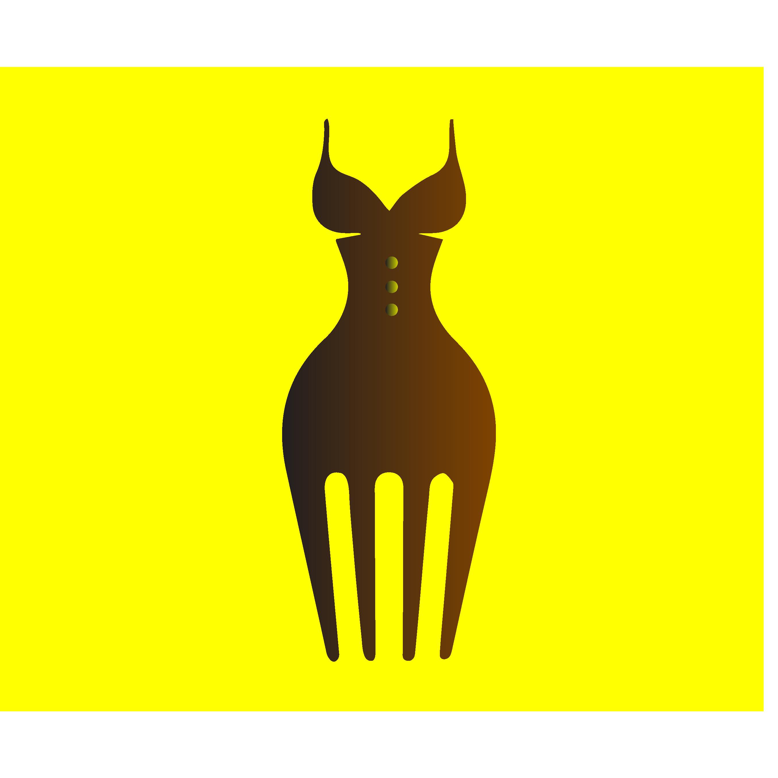  I will do best logo design 2020 in 12 hours