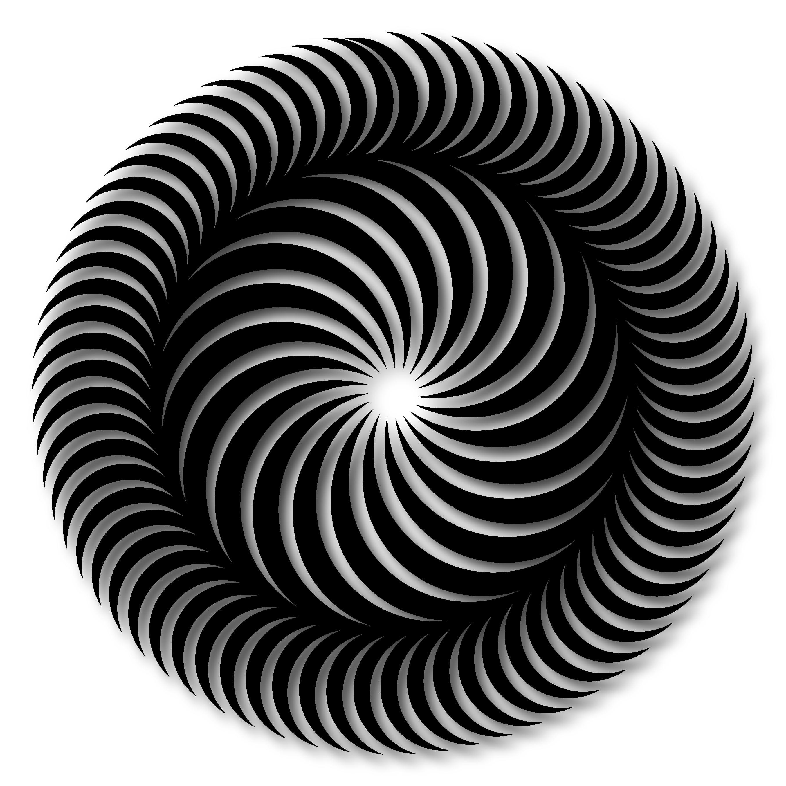  I will do best logo design 2020 in 12 hours