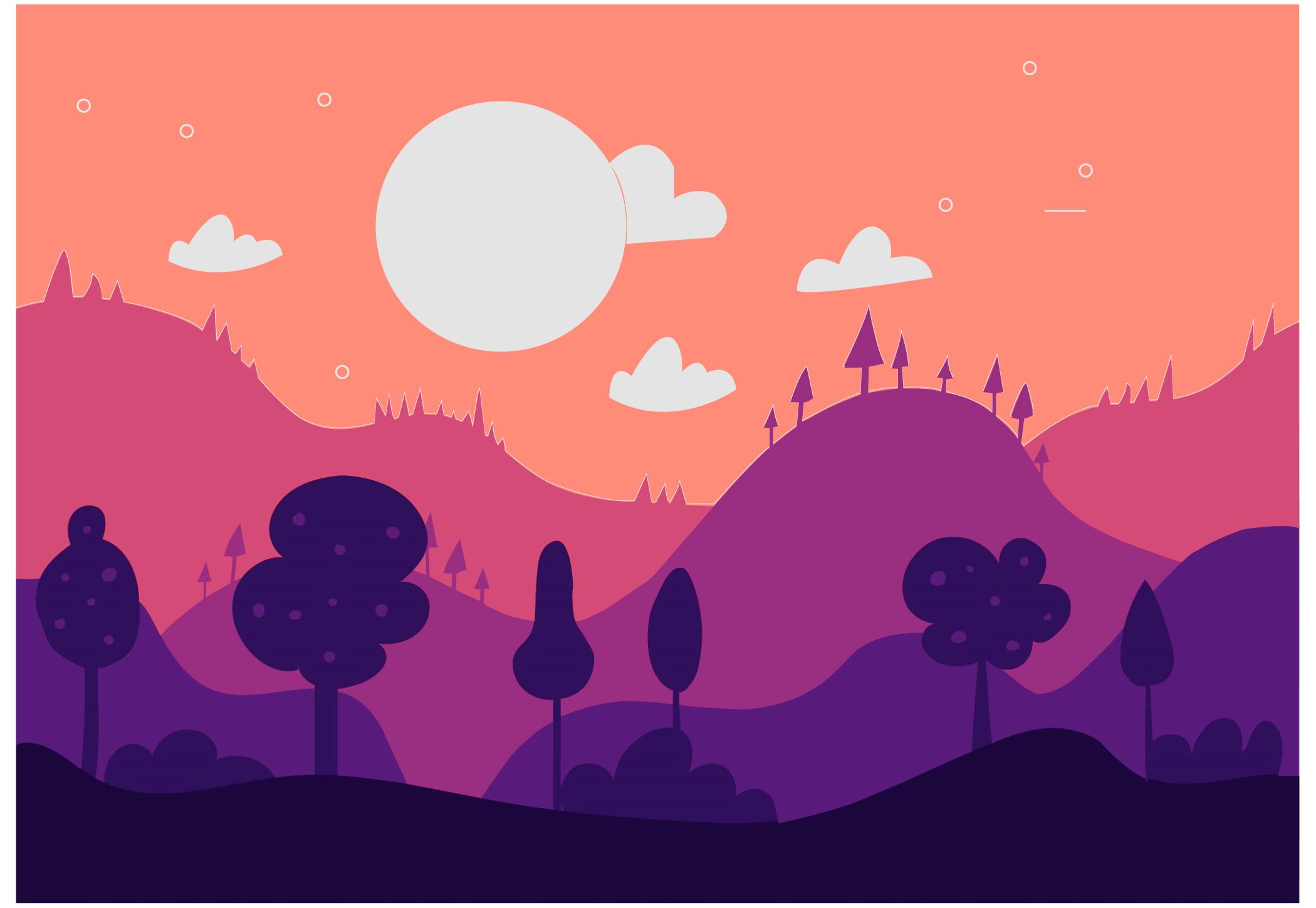  I will do best logo design 2020 in 12 hours