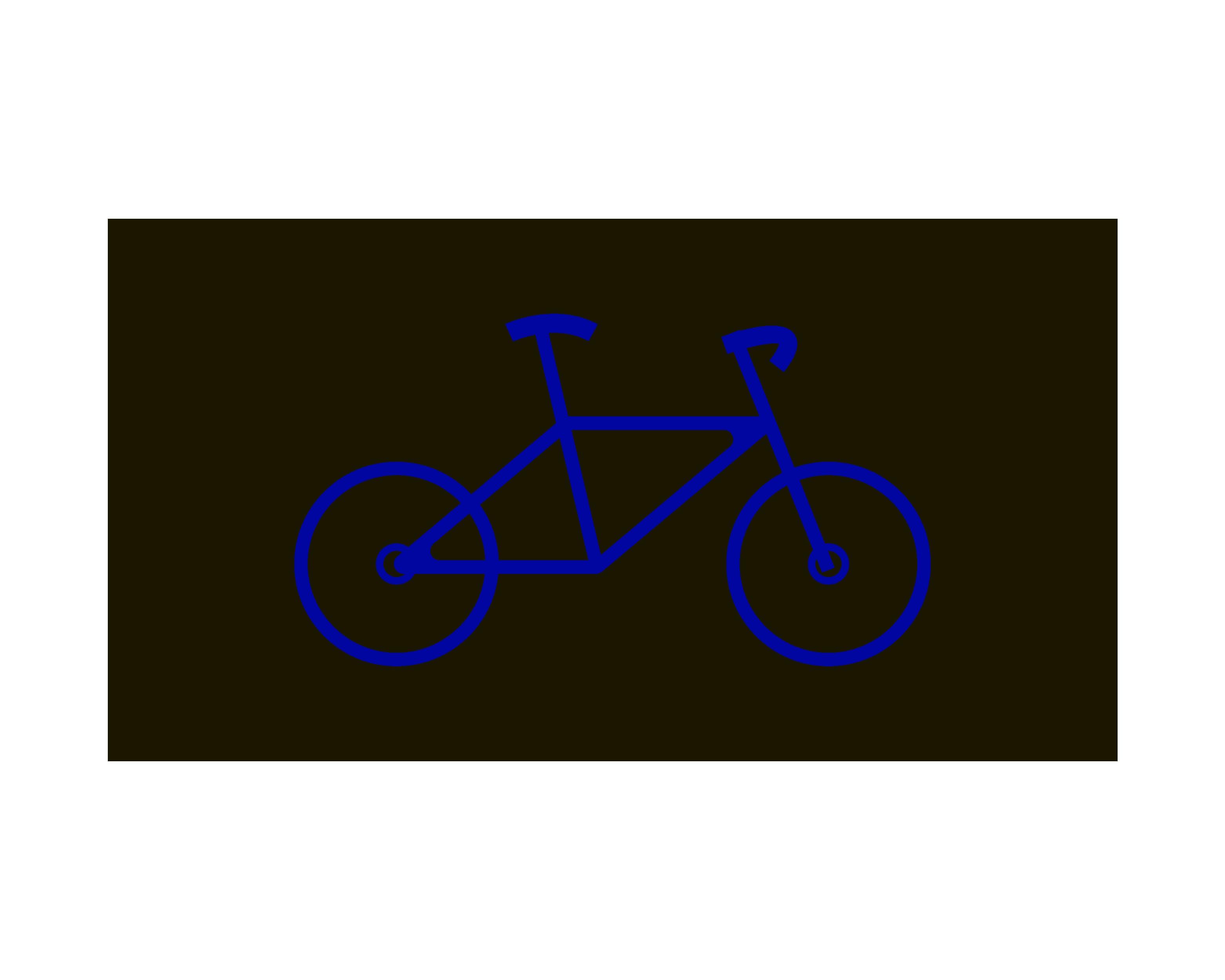  I will do best logo design 2020 in 12 hours