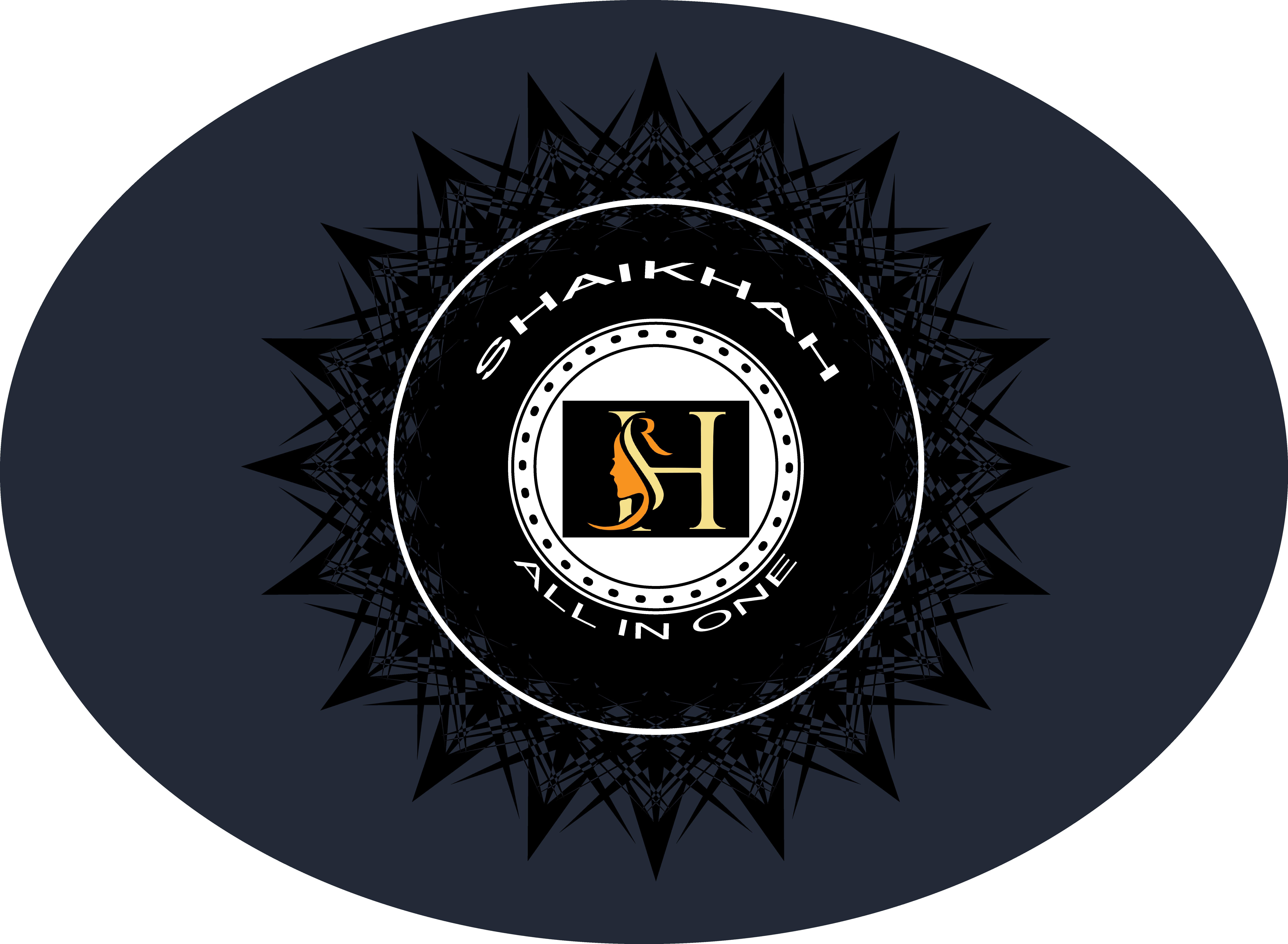  I will do best logo design 2020 in 12 hours