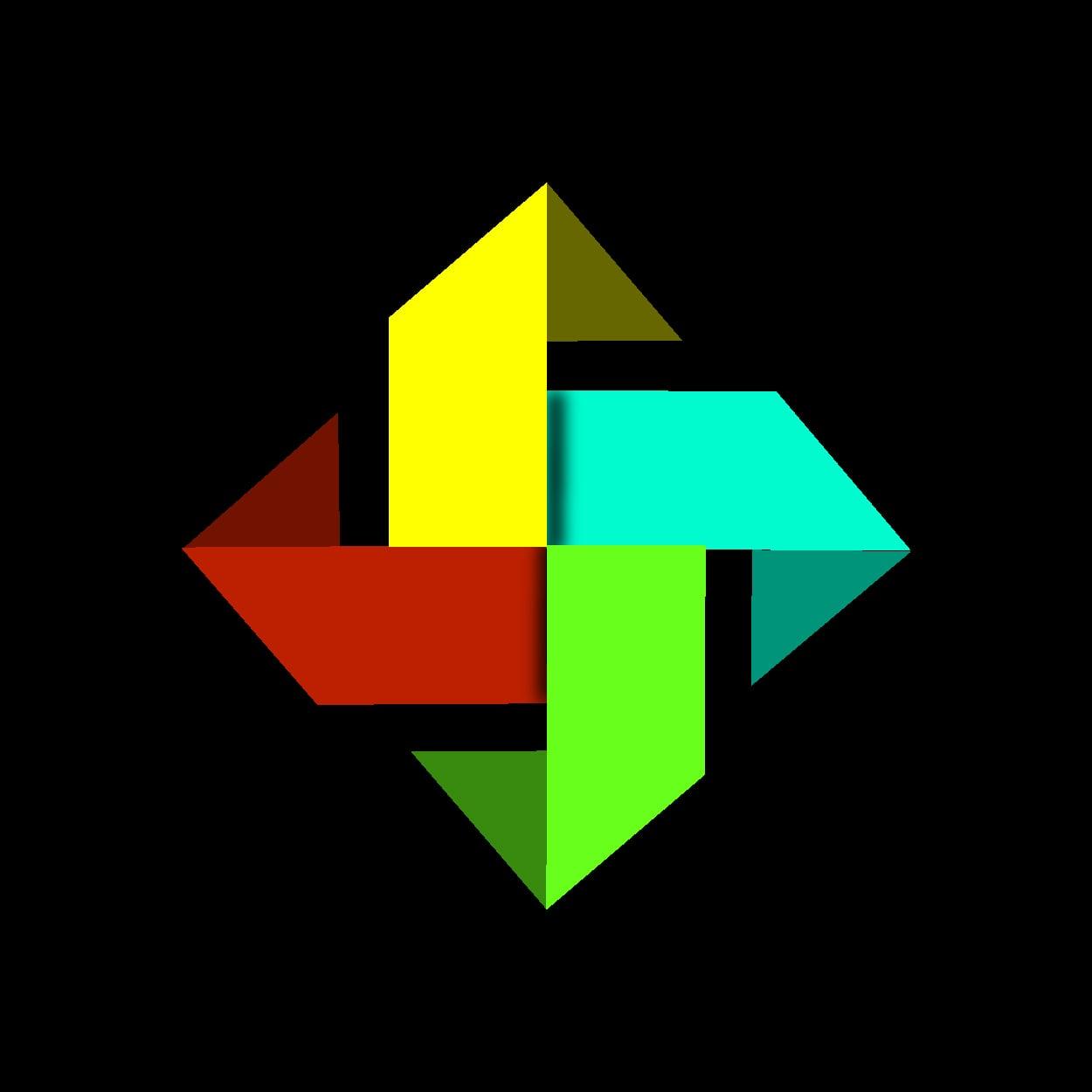  I will do best logo design 2020 in 12 hours