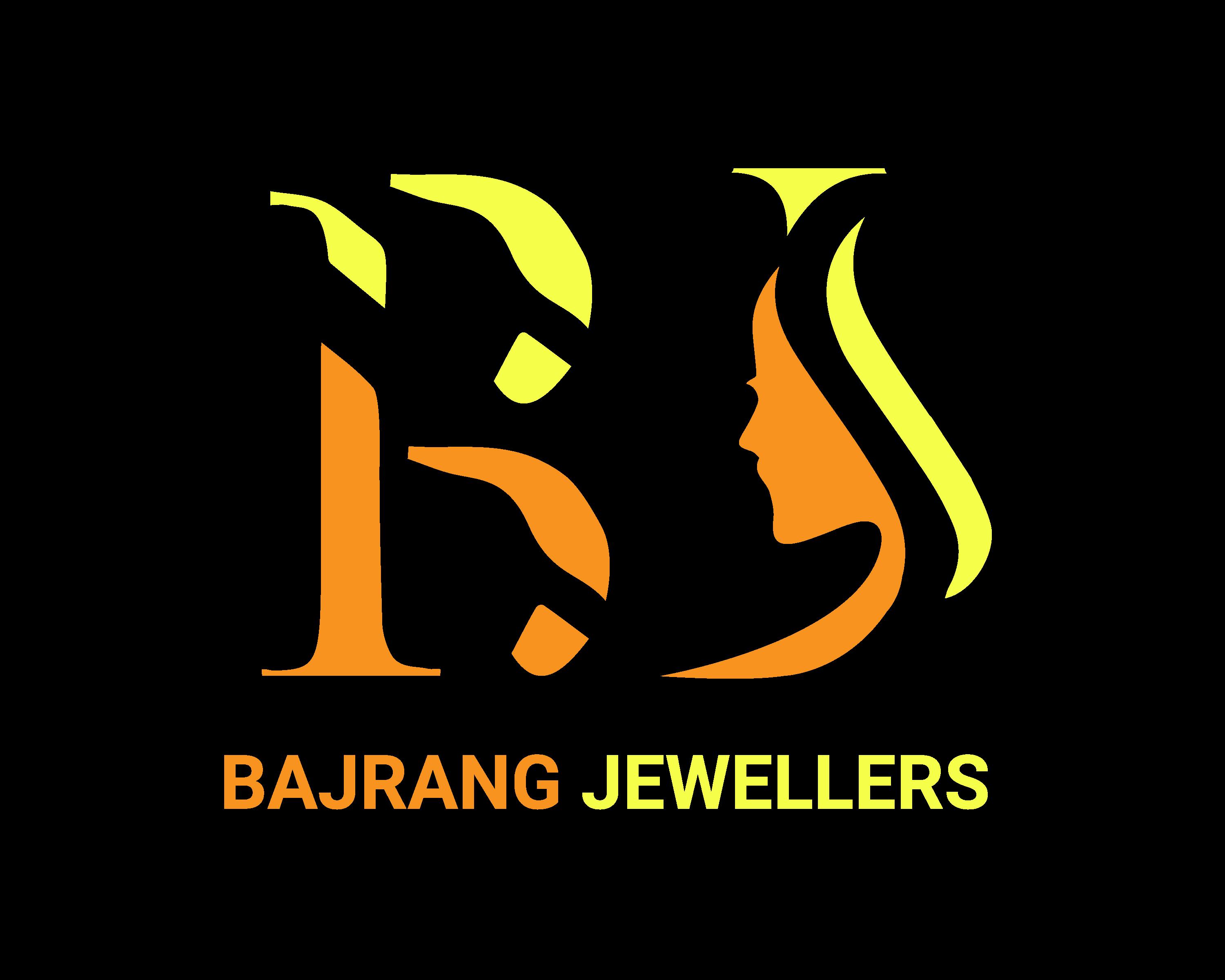  I will do best logo design 2020 in 12 hours