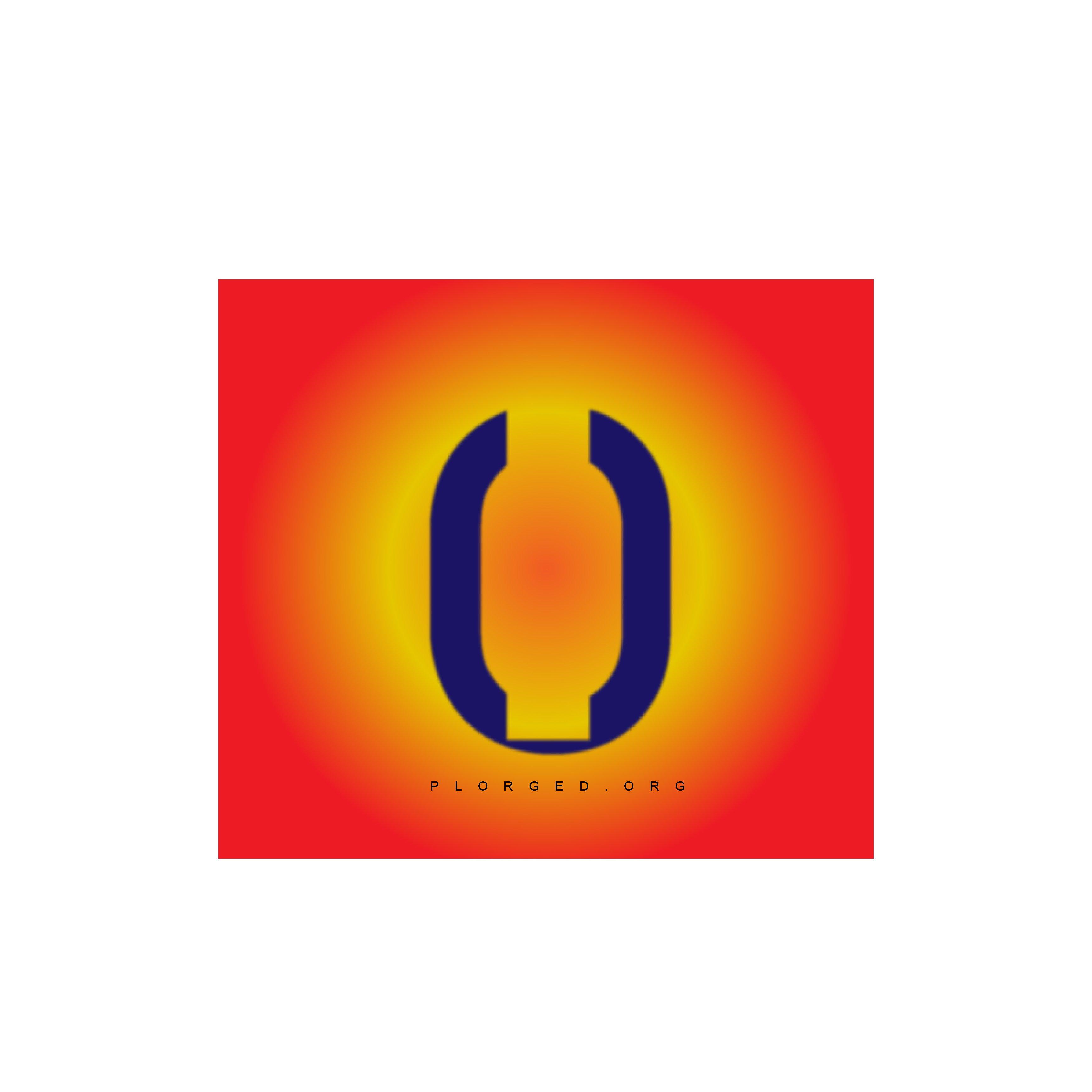  I will do best logo design 2020 in 12 hours