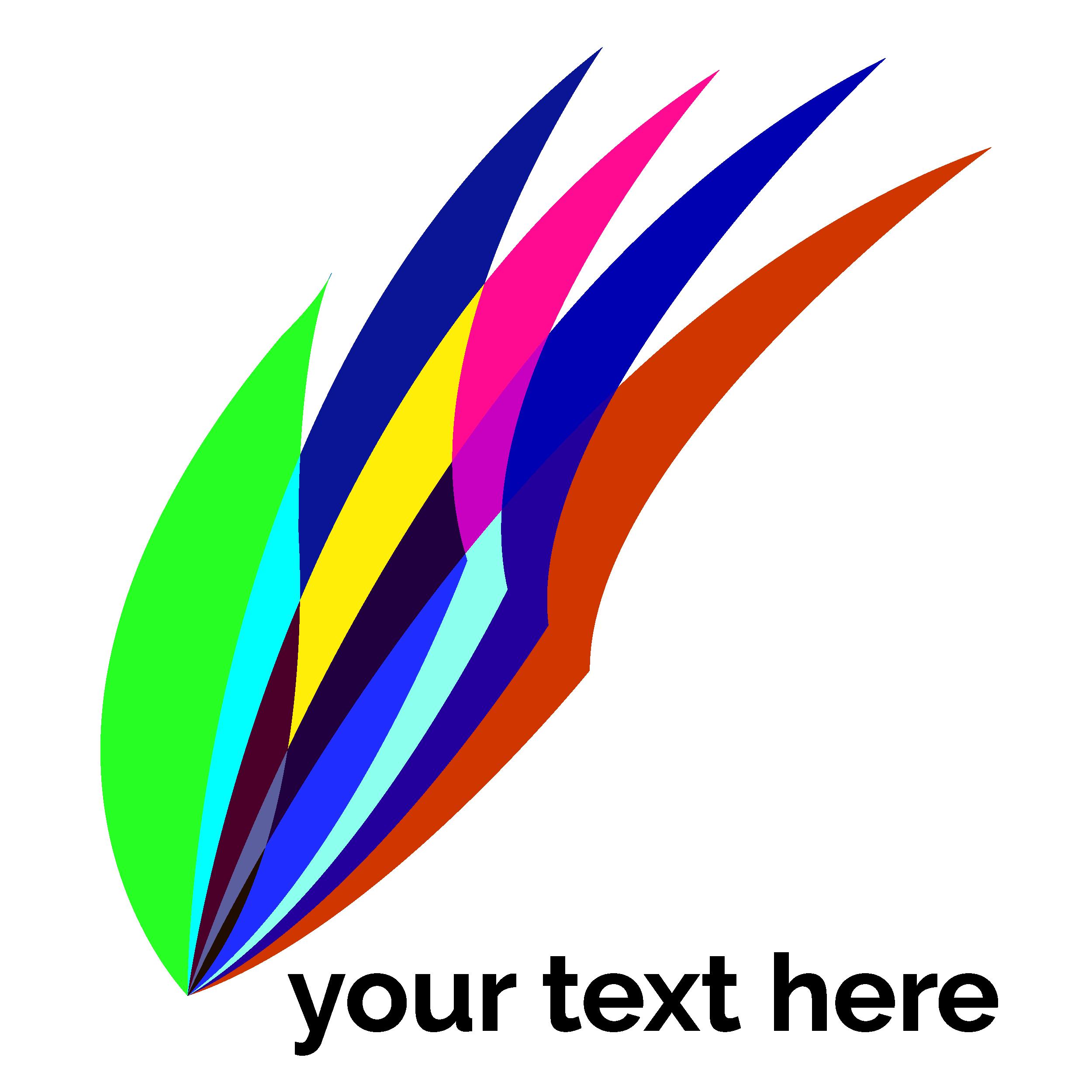  I will do best logo design 2020 in 12 hours