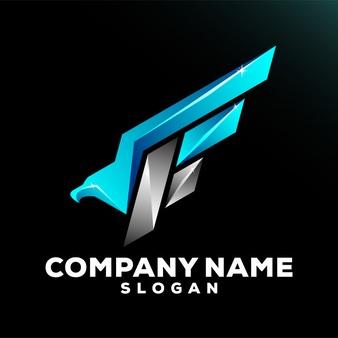  I will do best logo design 2020 in 12 hours