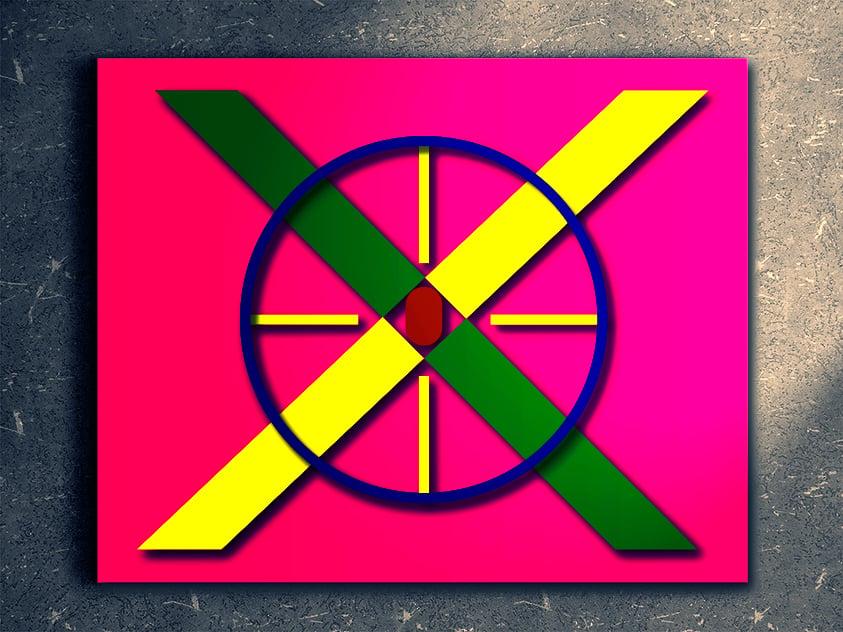  I will do best logo design 2020 in 12 hours